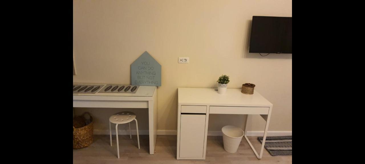Pensiunea Groza Targu Jiu Room photo