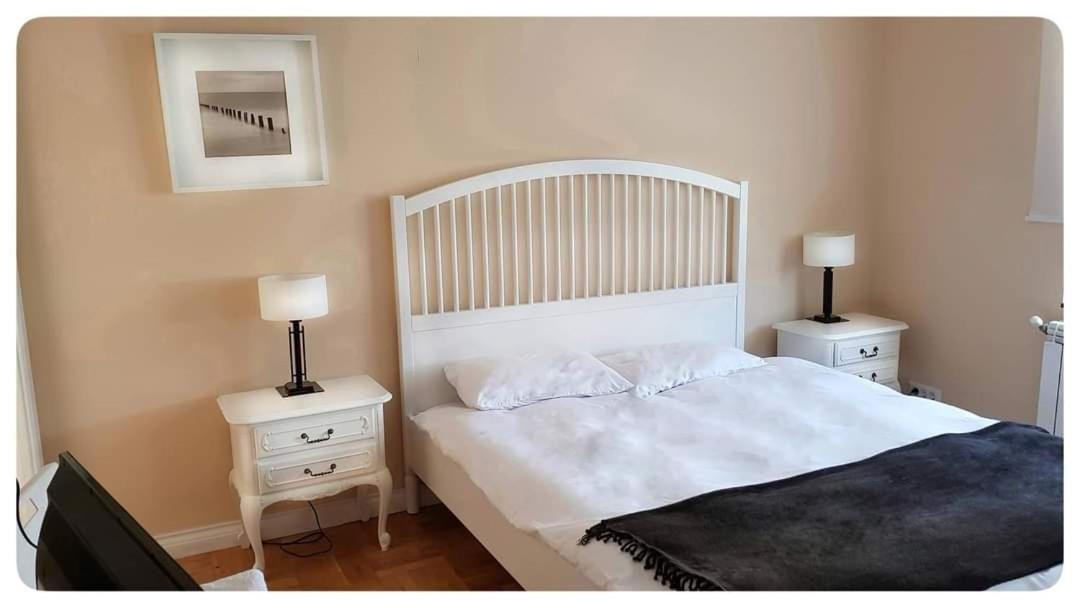 Pensiunea Groza Targu Jiu Room photo